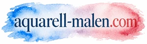 aquarell-malen.com
